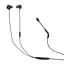 Навушники JBL Quantum 50С Black (JBLQTUM50CBLK) - мініатюра 1