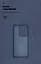 Чехол ArmorStandart ICON для Xiaomi Poco F6 Dark Blue (ARM73513) - миниатюра 4