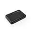Повербанк с беспроводной зарядкой 10000mAh Videx VPB-331 PD20W Black (VPB-331-B) - миниатюра 3