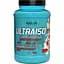 Протеїн Evolite Nutrition Ultra Iso Білий шоколад-малина 900 г - мініатюра 1