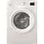 Стиральная машина INDESIT IM 600 MY TIME RU - миниатюра 1