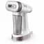 Отпариватель для одежды Tefal DT8720E0 - миниатюра 1