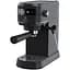 Кофеварка Electrolux Explore 6 Manual Espresso E6EC1-6BST (910003706) - миниатюра 1