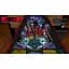 Stern Pinball Arcade (ваучер на скачування) (Nintendo Switch) - мініатюра 4