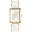 Годинник Anne Klein AK/5278GPWT - мініатюра 1
