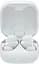 Навушники Sony Linkbuds Fit White (WF-LS910N) - мініатюра 2