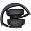 Гарнитура Defender FreeMotion B485 Bluetooth ANC черная (63485) - миниатюра 3