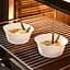 Рамекін для запікання Luminarc Smart Cuisine Wavy 11 см (Q8459) - мініатюра 3