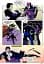 Catwoman (1993 2nd Series) #24 - миниатюра 7