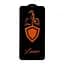 Захисне скло Lexar Antistatic (В упаковці) Apple iPhone XS Max/11 Pro Max - мініатюра 1