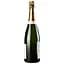 Шампанське Prestige des Sacres Brut Nature, біле, брют, 12,5%, AOP, 0,75 л (822393) - мініатюра 2