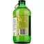 Напиток Bundaberg Lemon Lime & Bitters безалкогольный 0.375 л (833461) - миниатюра 2