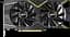 Відеокарта AMD Radeon RX 5600 XT 6GB ASRock Challenger D OC (RX5600XT CLD 6GO) Б/В - мініатюра 2