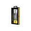 Дата кабель USB 2.0 AM to Lightning 1.5m 2.1A Cablexpert (CC-USB2S-AM8PM-1.5M-BK) - миниатюра 2