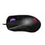 Комп'ютерна мишка Asus ROG Gladius III Core RGB USB Black (90MP04E0-BMUA00) - мініатюра 4
