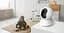 IP-камера Tapo C210P2 3MP N300 microSD motion detection TP-Link teh0015988 - миниатюра 3