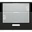 Вытяжка телескопическая Gorenje TH60E3B - миниатюра 4