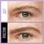 Туш для брів Maybelline New York Brow Drama Medium тон 02, 7.6 мл (B2272300) - мініатюра 4