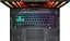 Ноутбук MSI 15.6 Cyborg 15 B13WEKG-1011XUA FHD/Intel i7-13620H/16GB/1TB/RTX 5050 8GB/DOS/Black (9S7-15Q342-1011) - мініатюра 4