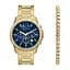 Годинник Armani Exchange AX7151SET - мініатюра 1