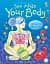 See Inside Your Body - мініатюра 1