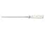 Мусат Wuesthof Classic Ikon Crème 26 см (3040485026) - миниатюра 2