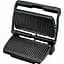 Электрогриль прижимной Tefal OptiGrill+ XL GC722834 - миниатюра 5