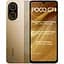 Смартфон Poco C71 4/128GB Desert Gold - мініатюра 1