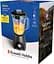 Блендер стаціонарний Russell Hobbs Matte Charcoal Jug Blender 27121-56 - мініатюра 8