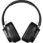 Навушники Real-El GD-860 Black (EL124100053) - мініатюра 1