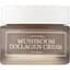 Ліфтинг-крем для обличчя з фітоколагеном I'm From Mushroom Collagen Cream 50 мл - мініатюра 1