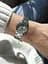 Годинник Casio LTP-V002D-7BUDF - мініатюра 2