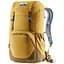 Рюкзак Deuter Walker 24 Коричневий (1052-3812921 6607) - мініатюра 6