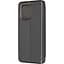 Чохол до мобільного телефона Armorstandart G-Case Tecno Spark Go 2 4G Black (ARM87148) - мініатюра 2