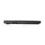 Ноутбук Lenovo ThinkPad T16-G3 16 WUXGA IPS AG, Intel U5-125U, 32GB, F1TB, UMA, DOS, чорний (21MQS0FA00) - мініатюра 7