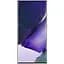 Смартфон Samsung Note 20 Ultra 12/128GB SM-N986U Mystic White 1SIM - миниатюра 2