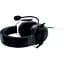 Комп'ютерна гарнітура Razer BlackShark V2 X Black (RZ04-03240100-R3M1) U1 - мініатюра 5
