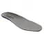 Устілки Lowa Footbed ATC 40 Grey/Blue (1012-830009-0111-40.0) - мініатюра 3