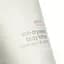 Лосьйон для тіла Rituals Sport Anti-Dryness Body Lotion 100 мл - мініатюра 3