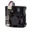 Відеопередавач (VTX) Skyzone TX2501CNC 2.5W 6.2G 64CH L,X,S Band упаковка 200 шт. (TX2501CNC6GBOX200) - мініатюра 2