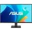 Монітор 27" ASUS VA279HG FHD IPS 120Hz (90LM04J1-B02371) - мініатюра 1