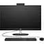 Моноблок HP 27" 27-cr0043ua AiO Ryz3 7320U/8Gb/SSD512Gb - миниатюра 1