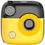 Магнитная портативная батарея - с камерой XO PR223 Magnetic 10000mAh 15W mini camera - миниатюра 1