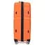 Чемодан Semi Line 30" L Orange (T5614-3) - миниатюра 6