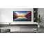 Телевізор Xiaomi Mi TV A 43 2025 - мініатюра 3