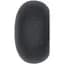 Наушники Huawei FreeBuds 5i Nebula Black (55036650) - миниатюра 7