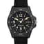Годинник Timex Tx2v40500 - мініатюра 1