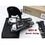 Мультитул Multi Tool Ganzo G201-H Chrome Edition 22 функцій - мініатюра 2