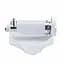 Электромясорубка Prime Technics PG 2003 W - миниатюра 4