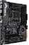 Материнська плата ASUS TUF Gaming X570-Plus (TUF Gaming X570-Plus) (Socket AM4, AMD X570, ATX) Б/в - мініатюра 2